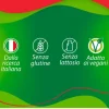 Enterolactis Plus 14 Bustine Fermenti Lattici