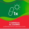 Enterolactis Plus 15 Capsule Fermenti Lattici