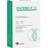Entero 4 Sb Integratore 10 Stick