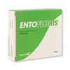 Entofloris Integratore Di Fermenti Lattici 30 Capsule