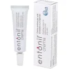 Entonil Crema 10 Ml Punture Di Insetto