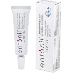 Entonil Crema 10 Ml Punture Di Insetto