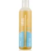Envioil Olio Bagno Corpo 200 Ml