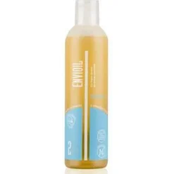 Envioil Olio Bagno Corpo 200 Ml