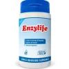 Enzylife 90 Capsule Acidita'