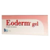 Eoderm Gel Crema Igienizzante Pelle 30 Ml