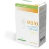 Eolo 20 Stick Acidita'