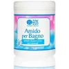 Eos Amido Di Riso Purissimo In Cannoli Barattolo 250 G Detersione Pelle Normale