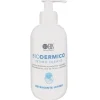 Eos Biodermico Intimo Oleato 300 Ml Igiene Quotidiana