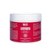 Eos Bosart Dol Crema Gel 500 Ml