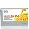 Eos Boswellia Ph.s. Integratore Alimentare 30 Compresse Regolarita E Depurazione