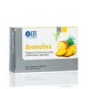 Eos Bromelina 30 Compresse Salute Delle Articolazioni