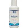 Eos Detergente Biodermico Vegetale 500 Ml Detersione Pelle Normale