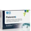 Eos Fisiorem 1 Melatonina 96 Compresse Sonno