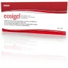 Eosigel 50 Ml Cicatrizzanti