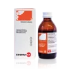 Eosina Nova Ar Sol Cut 2% 100G
