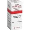 Eosina Pharma Trenta 2% 50G