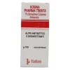 Eosina Pharma Trenta 1% 100G