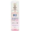 Eos Naturalmente Deofiori Deodorante No Gas 100 Ml