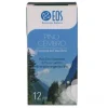 Eos Oe Pino Cembro Olio 12Ml