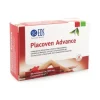 Eos Placoven Advance 30 Compresse