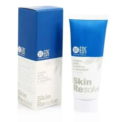 Eos Skin Resolve Crema Per Pelli Reattive E Sensibili 75 Ml