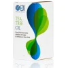 Eos Tea Tree Oil 15Ml