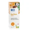 Eos Tuss Adulti Fp 200 Ml Tosse Mista