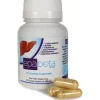 Epabeta 60 Capsule