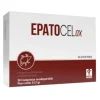 Epatocel Ox 30 Compresse Depurativi E Disintossicanti