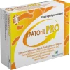 Epatoril Pro 20 Capsule Regolarita E Depurazione