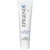 Epigenix Dry 100 Ml