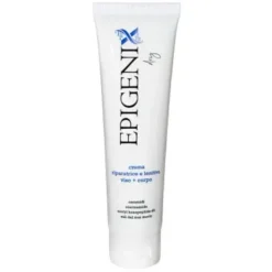Epigenix Dry 100 Ml