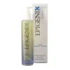 EPIGENIX LOZIONE TRICOLOGICA 100 ML - TRATTAMENTO RINFORZANTE E COADIUVANTE ANTICADUTA