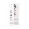 EPIGENIX MATT T CREMA VISO 50ML - CREMA VISO COSMETICA