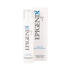 EPIGENIX MATT T CREMA VISO 50ML - CREMA VISO COSMETICA