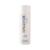 Epigenix Shampoo Anticaduta 200 Ml