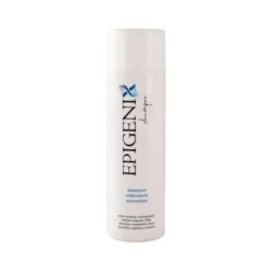 Epigenix Shampoo Anticaduta 200 Ml