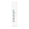 EPIGENIX VITA E GOCCE 40 ML - INTEGRATORE ALIMENTARE