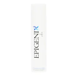 EPIGENIX VITA E GOCCE 40 ML - INTEGRATORE ALIMENTARE