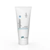 Epilen Crema Lenitiva Per Pelle Irritata 100 Ml Idratazione Pelle Normale