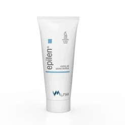 Epilen Crema Lenitiva Per Pelle Irritata 100 Ml Idratazione Pelle Normale