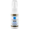 Epinutracell Celfood Msm Integratore Spray 30 Ml Salute Delle Articolazioni