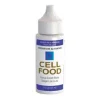 Epinutracell Cellfood Gocce Integratore 30 Ml Controllo Della Fame E Del Metabolismo