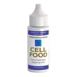 Epinutracell Cellfood Gocce Integratore 30 Ml Controllo Della Fame E Del Metabolismo