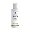 Epinutracell Cellfood Silica Integratore In Gocce 118 Ml Salute Delle Ossa