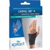 Epitact Carpal'go Dx Tg. M Polso