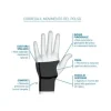 Epitact Carpal'go Sx Tg. M Polso