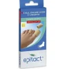 Epitact Copridito Gel Silicone S Cuscinetti