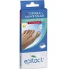 Epitact Divaricatore Tg. Unica 1 Pz Cuscinetti